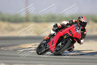 media/Oct-25-2025-Race Pace (Sat) [[47cce5476f]]/Non Verified (1st 20 Minutes of Every Hour)/2-Turn 16 (1015am)/